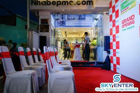 to-chuc-su-kien-khai-truong